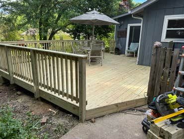 Photos by Quality Improvements LLC #1