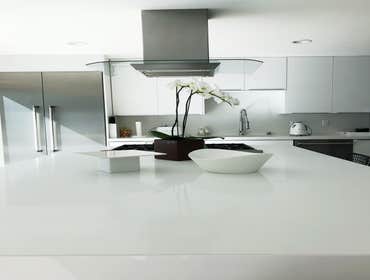 Sherman Oaks Remodeling Full remodeling