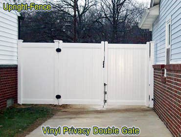 Gates