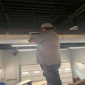Photos by Legacy Heating & Air #1