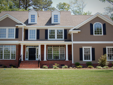 Photos by 4d & Associates #1