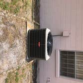 HVAC System Changeout's