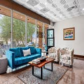 California Window & Door, Inc.