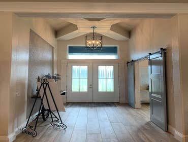 Photos from Built by Waters Inc