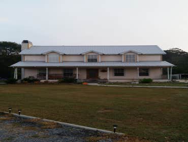 Photos from Samayoa Roofing and Sheet Metal