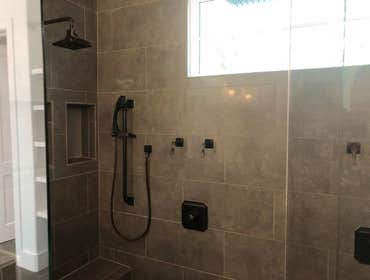 Photos by 3D Plumbing #2