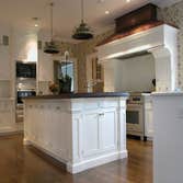 Photos from Kitchens by Mittman Div O