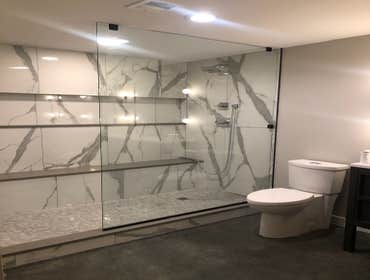Photos by All Under One Roof, Inc #1