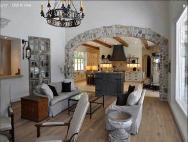 Photos by Jonathon Custom Homes LLC #1