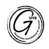 Robert Guy Repair Services LLC logo