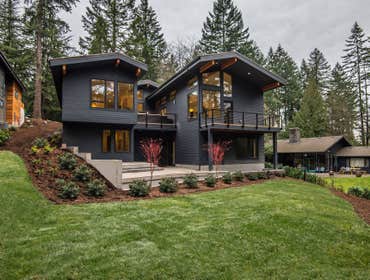 Photos from Colab Architecture + Urban Design, LLC