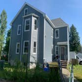 Photos by Quinde's General Contractor #5