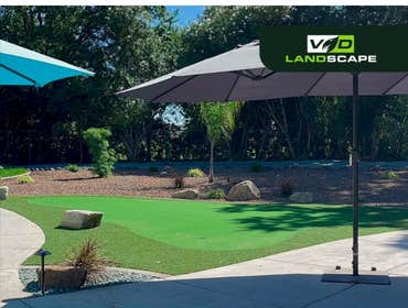 Photos by V&d Landscaping Inc #1