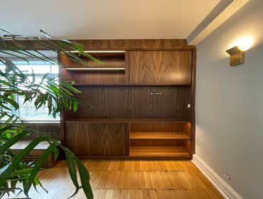 Photos by Dhi Renovation Inc #1