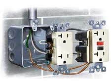 Works by La Habana Electric