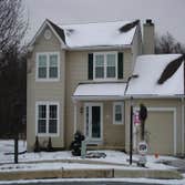 Photo(s) from Thermal Sash Window & Door Systems, Inc.