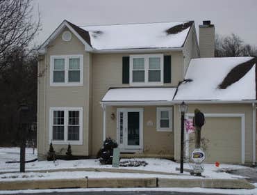 Photo(s) from Thermal Sash Window & Door Systems, Inc.