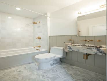 Photos by Mission Home Remodeling #1