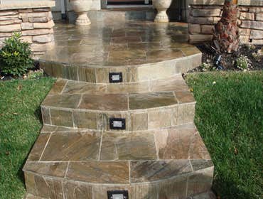 Photos from A Ramos Construction Inc
