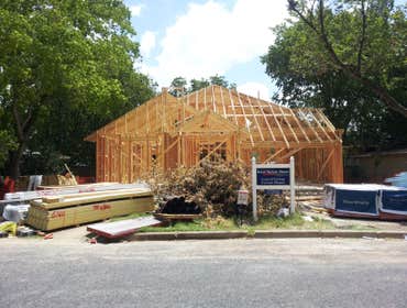 Photos by Emerald Sunrooms & Design Inc #1
