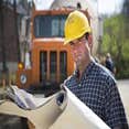 Frank Dammeyer Jr Construction Inc Frank Dammeyer Jr. Construction is located in Center Moriches, Long Island. For over 20 years we have been providing