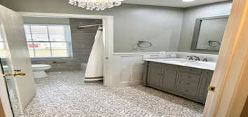 Inside Out Property Solutions LLC