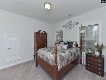 920 Seabrook Court, Lexington, SC 29072