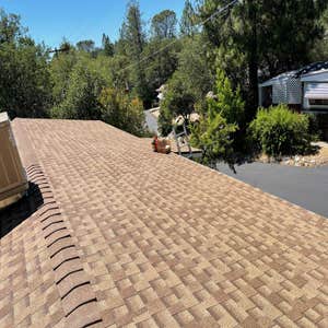 Photos by Warren Roofing #3