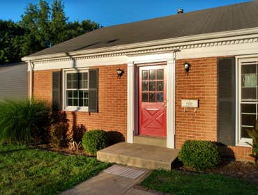 Photos by Castle Remodeling Solutions #1 Complete remodel of various projects within the home to get it ready for sale