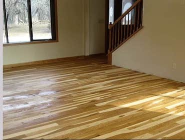 Photos by Caliber Builders & Remodelers #1
