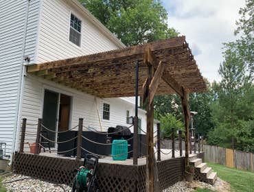Photos by Bp Home Improvement LLC #1