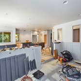 2 Brothers Kitchen & Bath Remodeling LLC