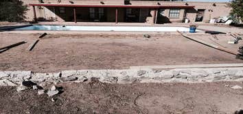 Concrete