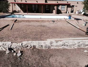 Concrete