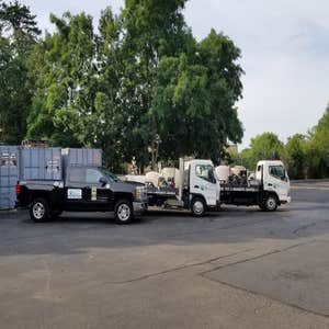 Photos by Plant Care Solutions Inc #1