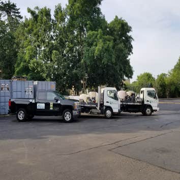 Photos by Plant Care Solutions Inc #1