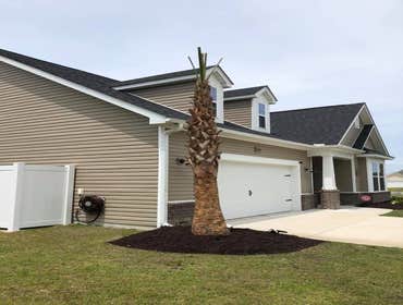 Photos by Garcia Landscaping & Lawncare LLC #1