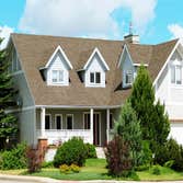 Phi Roofing & Repair