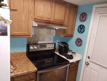 Photos from Ruiz's Repairs LLC