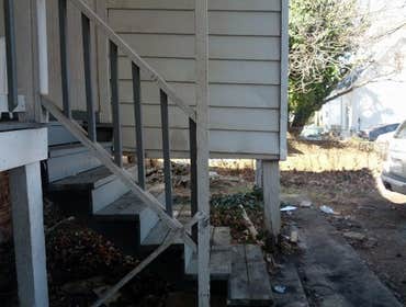 Photos from Taylor Mcduffie Development & Contracting Llc