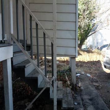 Photos from Taylor Mcduffie Development & Contracting Llc