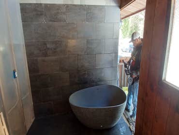 Photos by Pdq2 LLC #2