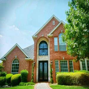 Photos from J Paul Roofing