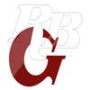 RBG & Assoc., Inc logo