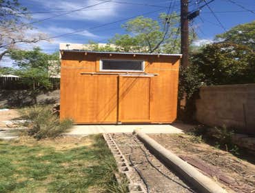 Photos from Red Ball Construction, Inc