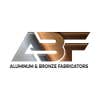 A&B Fabricators Inc logo