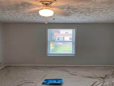 Photos by Rash & Sons General Contracting & Landscaping #1