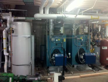 Photos from Valley Plumbing & Heating
