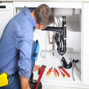 plumber in Hermosa Beach