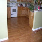 Photo(s) from Handy Ron-Handyman Services